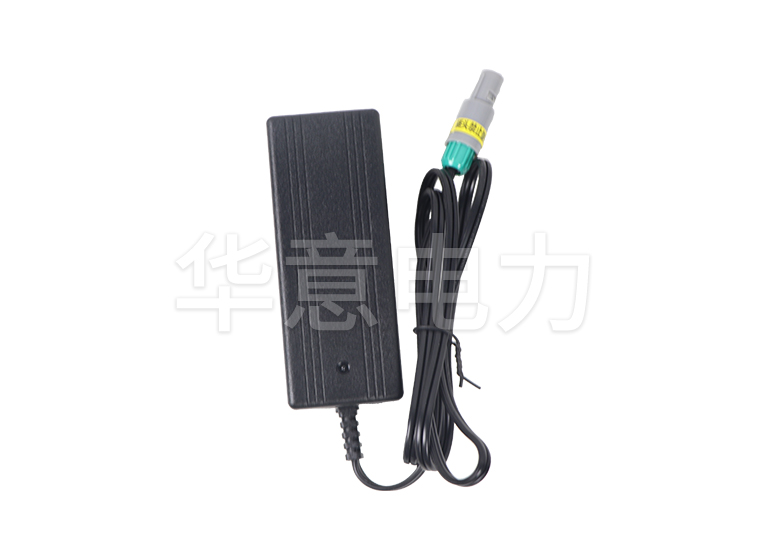 HYJF-H+ ?局部放電檢測(cè)儀充電器