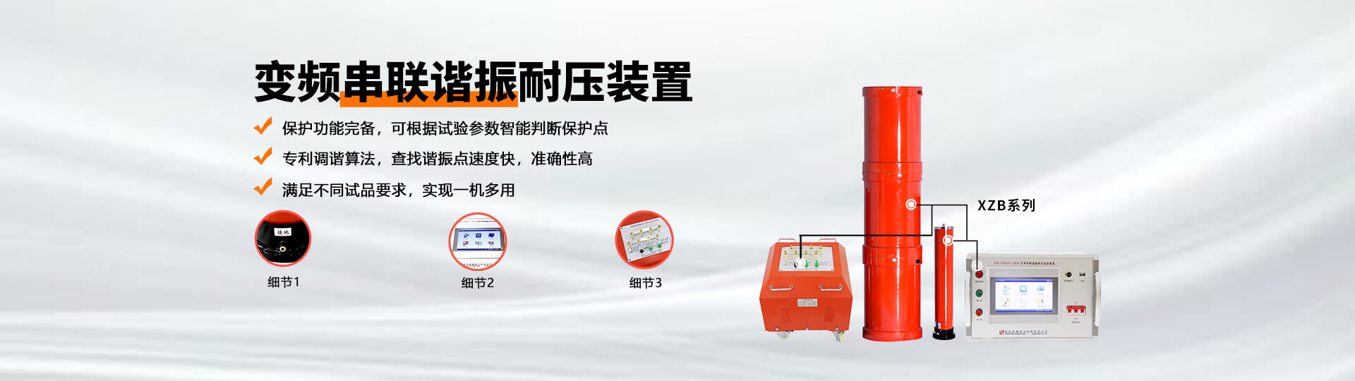 http://m.kuatie.cn/100