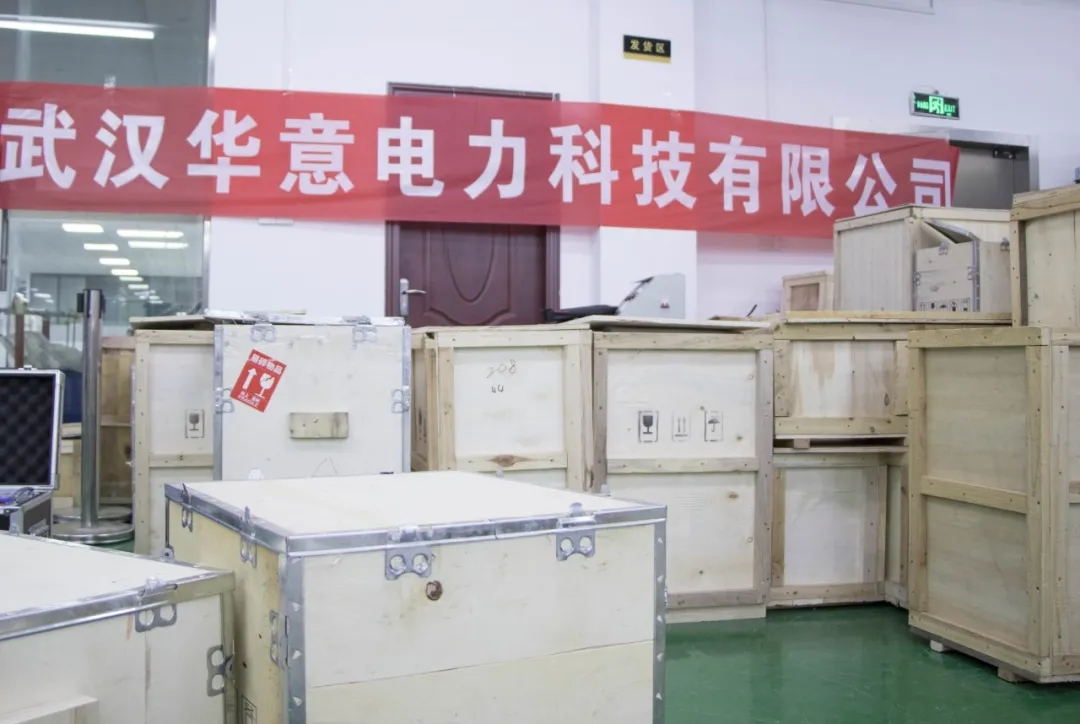 串聯諧振.jpg 串聯諧振.jpg
