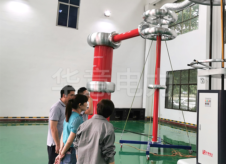 絕緣安全工器具檢測設(shè)備.jpg